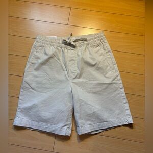 Men’s shorts